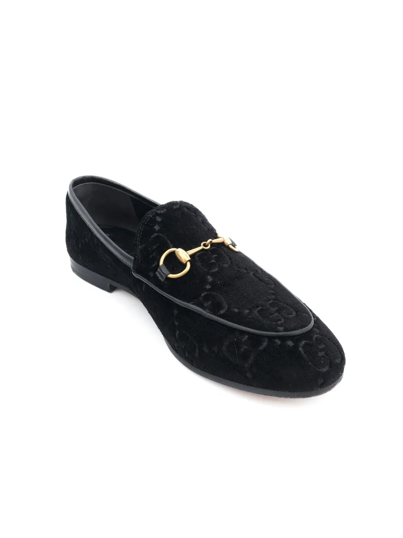 Женские туфли  Gucci - Женские туфли  Gucci - View 3
