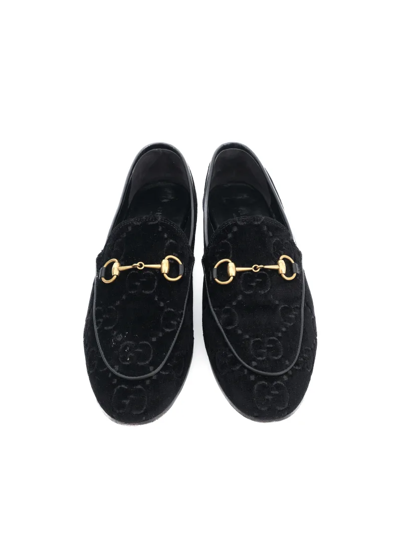 Женские туфли  Gucci - Женские туфли  Gucci - View 6