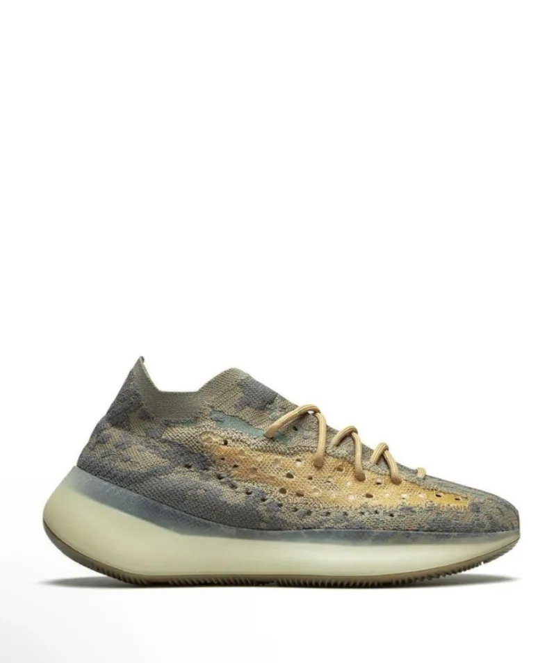 Кроссовки Adidas Yeezy - Кроссовки Adidas Yeezy - View 1