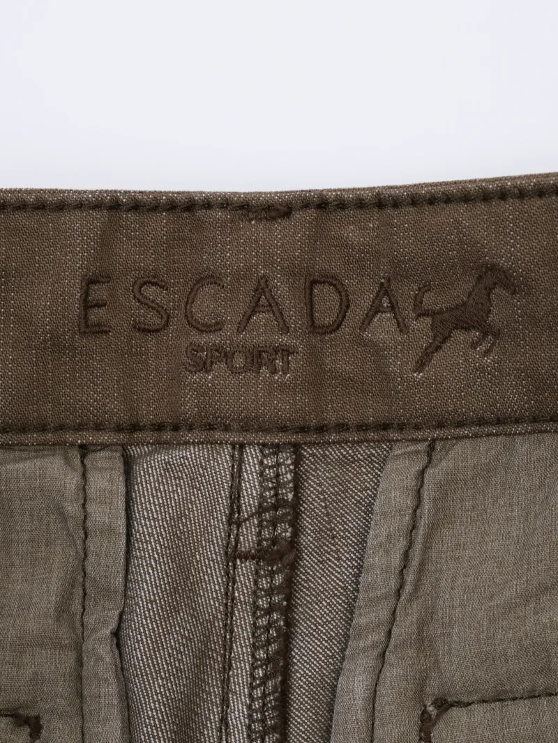 Повседневные Escada - Повседневные Escada - View 5