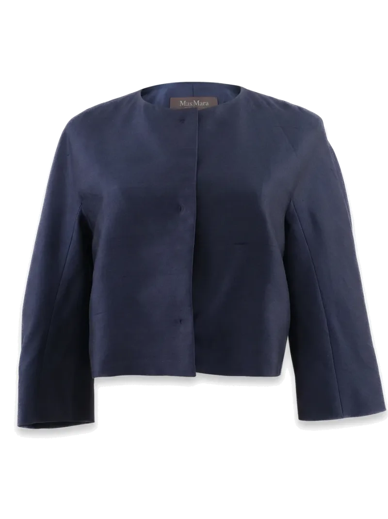 Женские пиджаки Max Mara - Женские пиджаки Max Mara - View 1