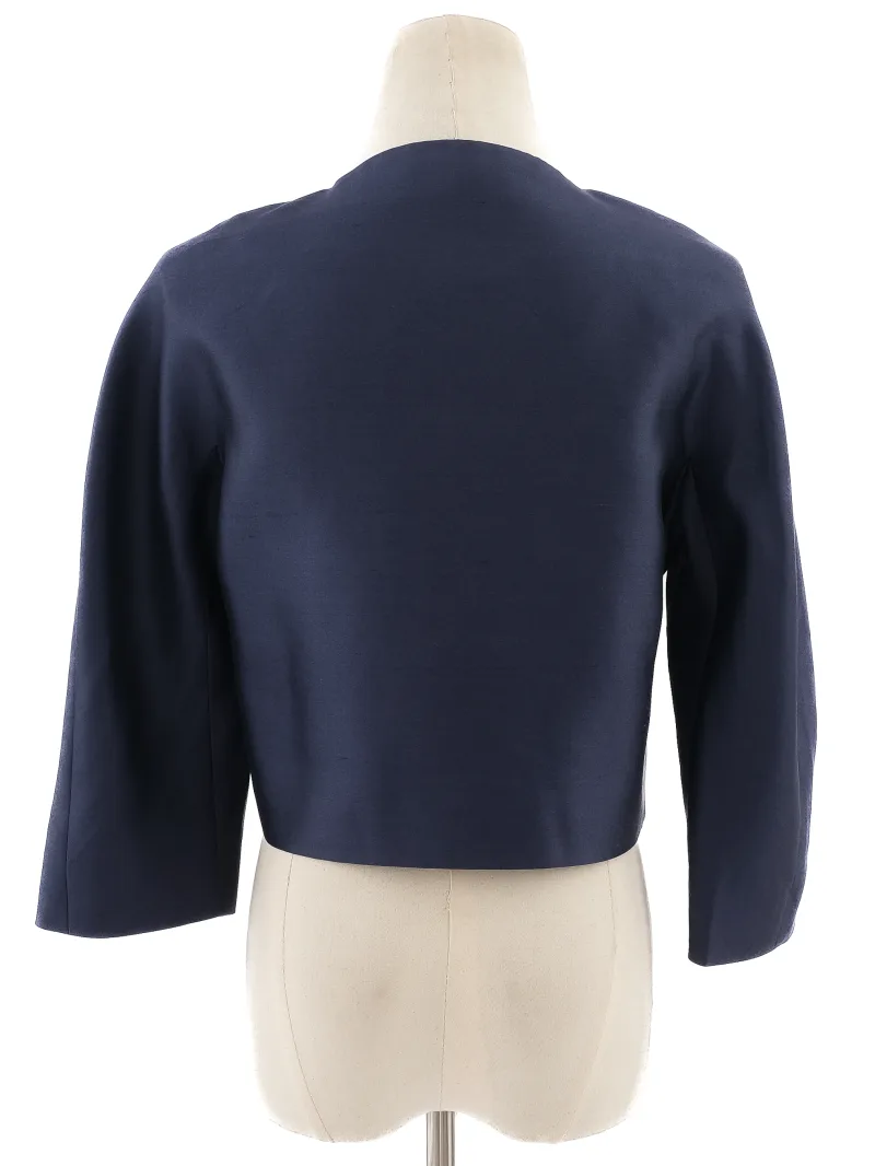 Женские пиджаки Max Mara - Женские пиджаки Max Mara - View 5