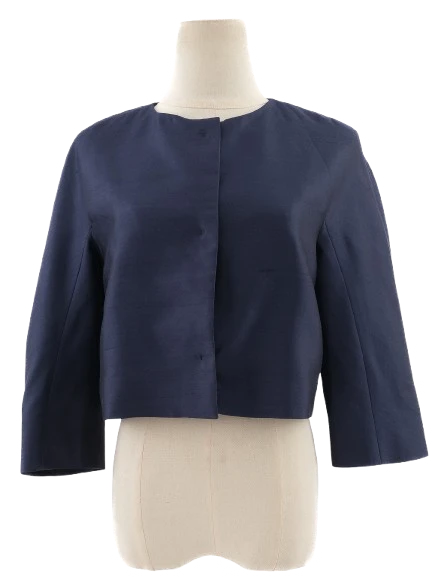 Женские пиджаки Max Mara - Женские пиджаки Max Mara - View 2