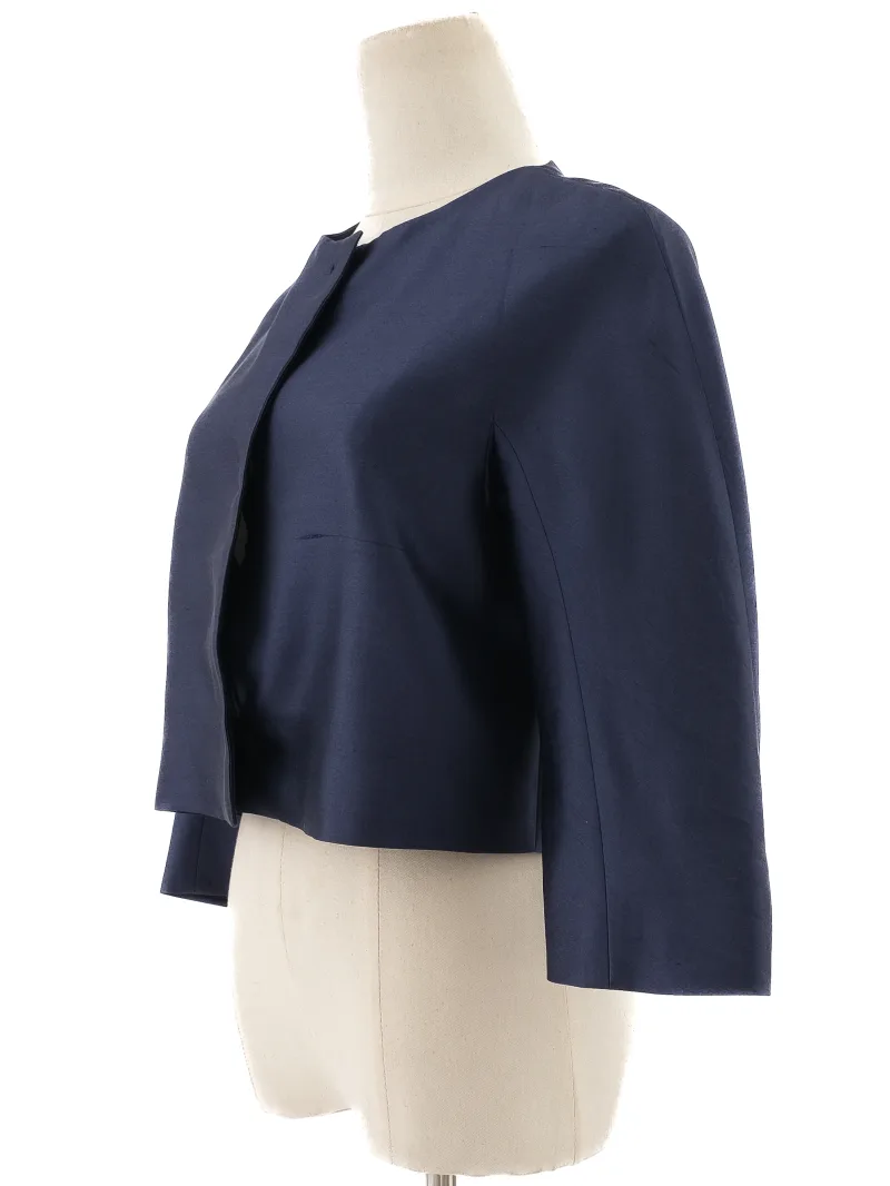 Женские пиджаки Max Mara - Женские пиджаки Max Mara - View 4