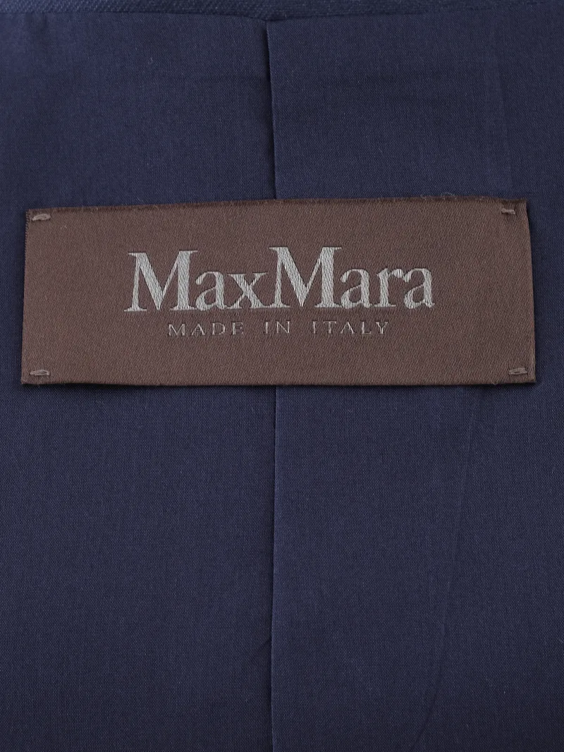 Женские пиджаки Max Mara - Женские пиджаки Max Mara - View 7