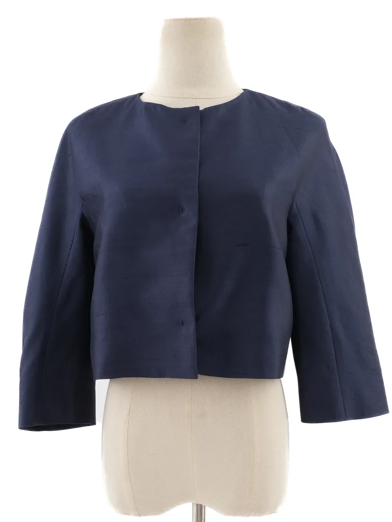 Женские пиджаки Max Mara - Женские пиджаки Max Mara - View 3