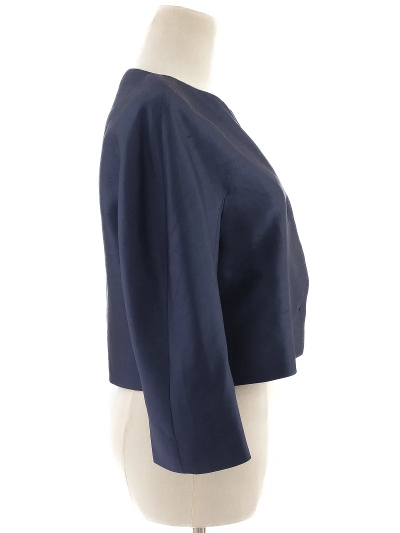 Женские пиджаки Max Mara - Женские пиджаки Max Mara - View 6