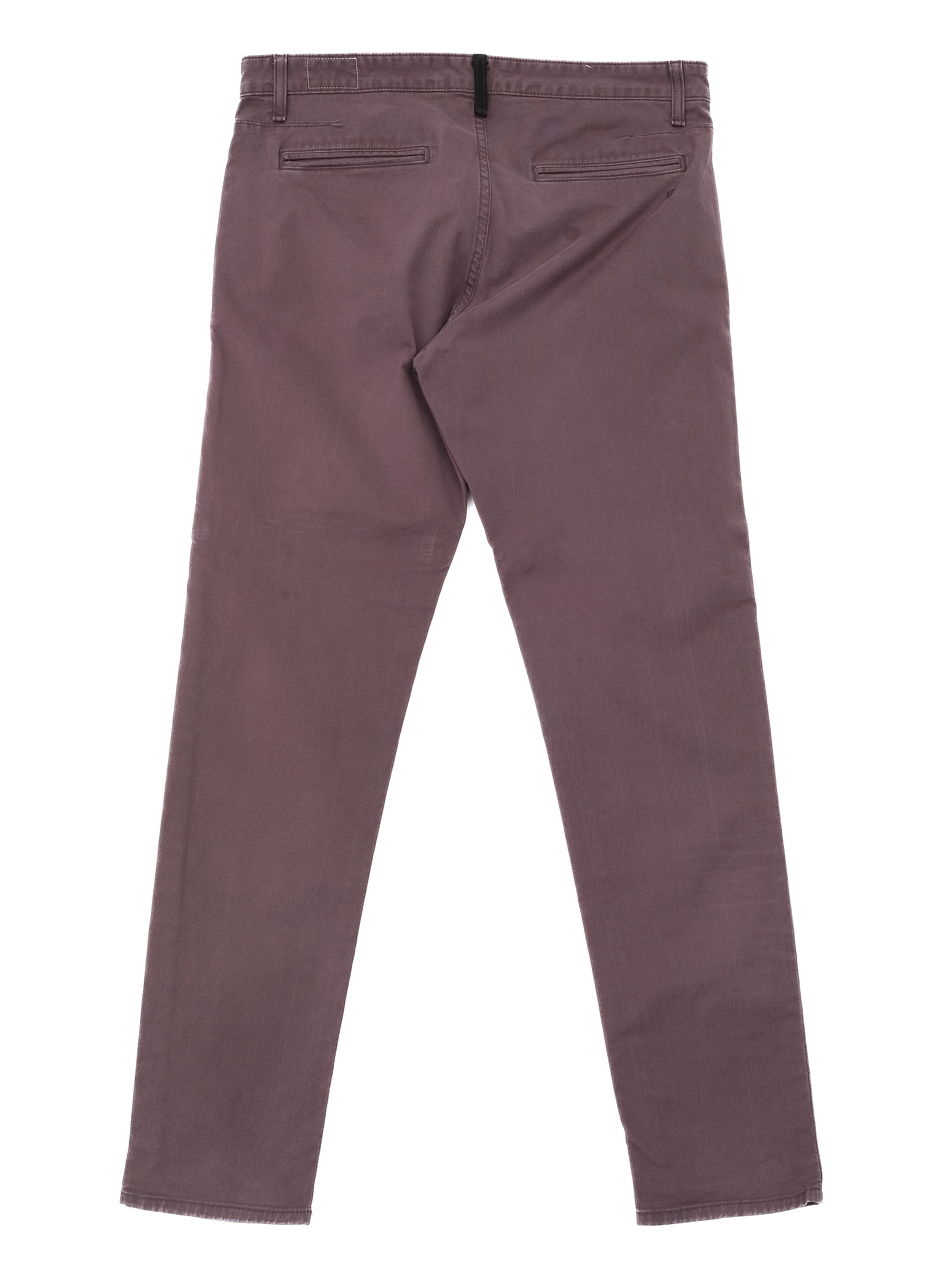 Узкие Rag&Bone - Узкие Rag&Bone - View 2