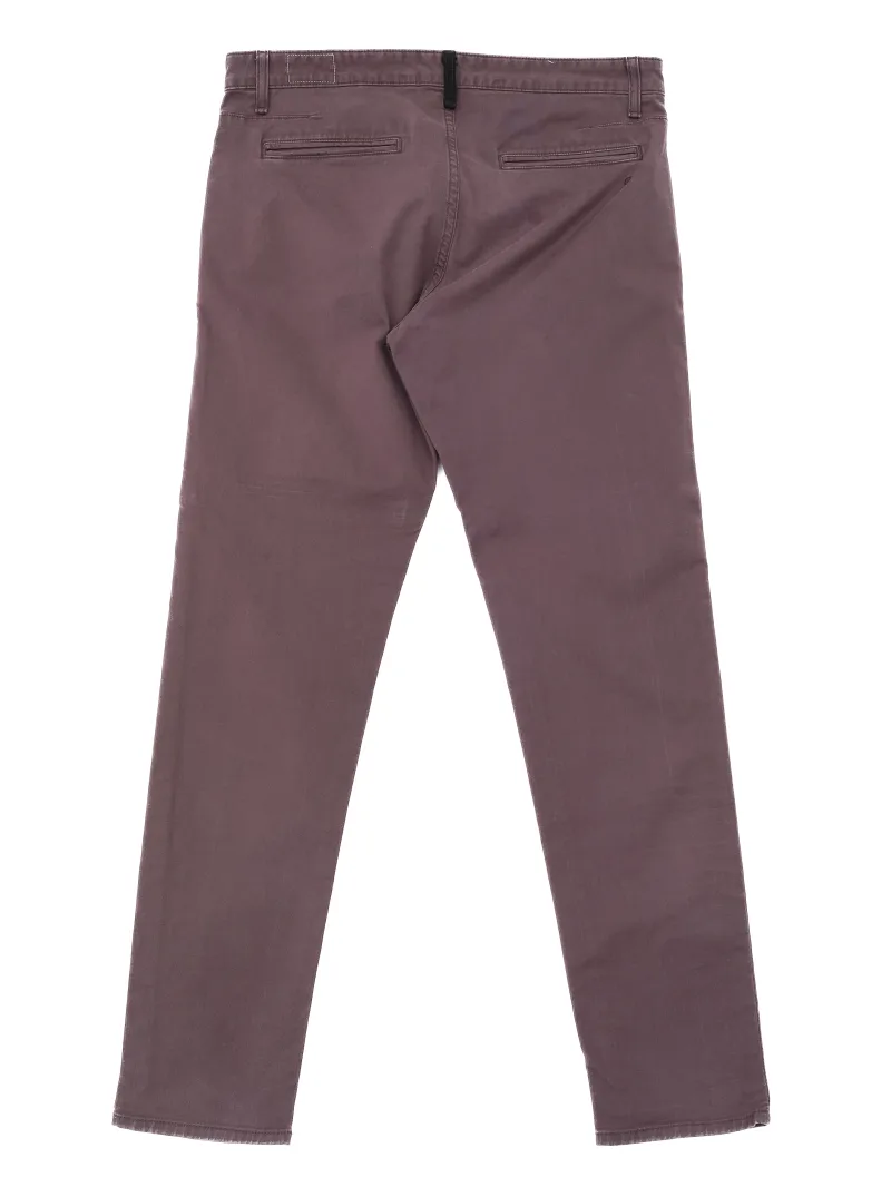 Узкие Rag&Bone - Узкие Rag&Bone - View 2