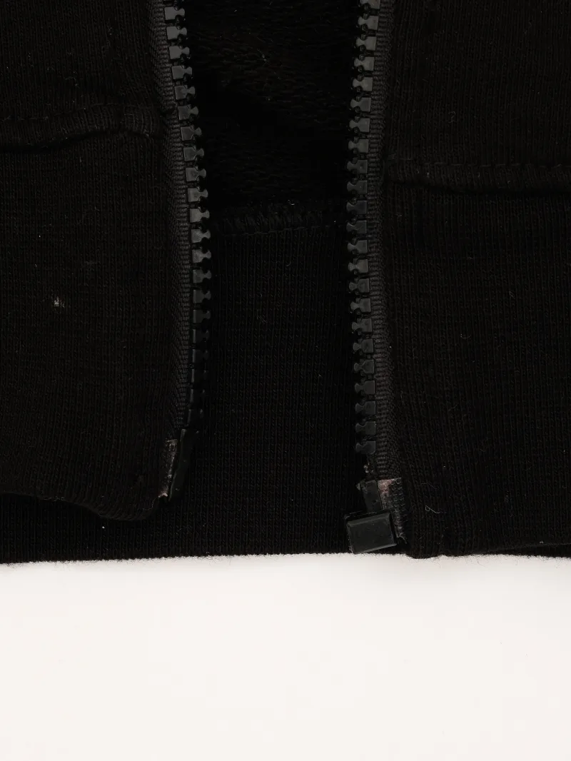 Олимпийки для мальчиков  MSGM - Олимпийки для мальчиков  MSGM - View 4