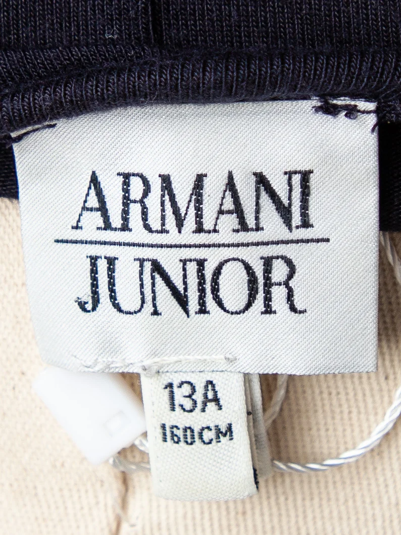 Повседневные платья Armani Jeans - Повседневные платья Armani Jeans - View 6