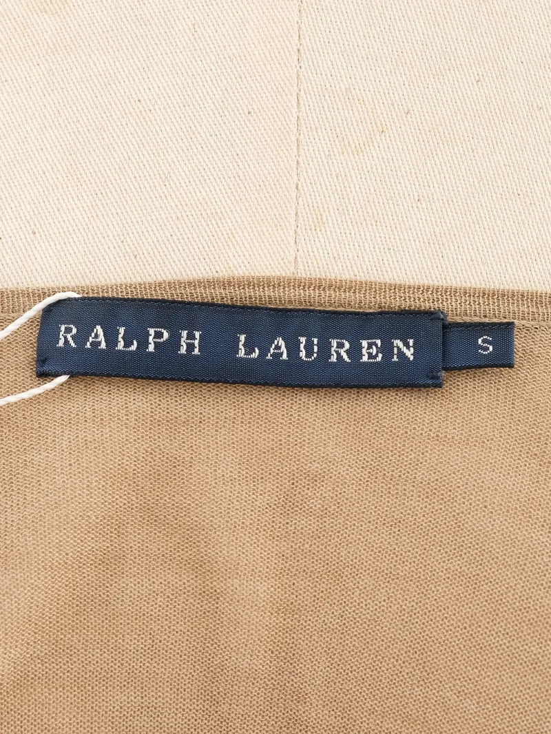 Женские кардиганы Ralph Lauren - Женские кардиганы Ralph Lauren - View 5