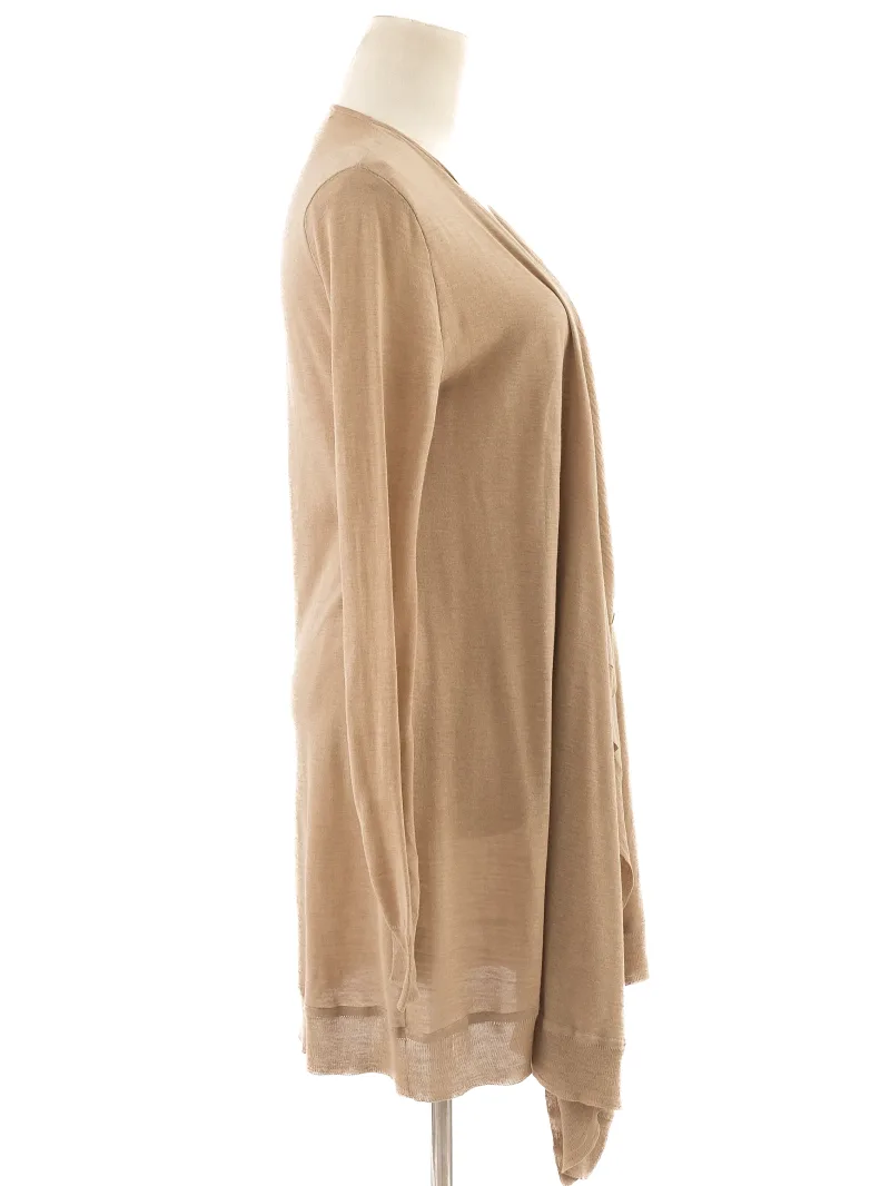 Женские кардиганы Ralph Lauren - Женские кардиганы Ralph Lauren - View 4