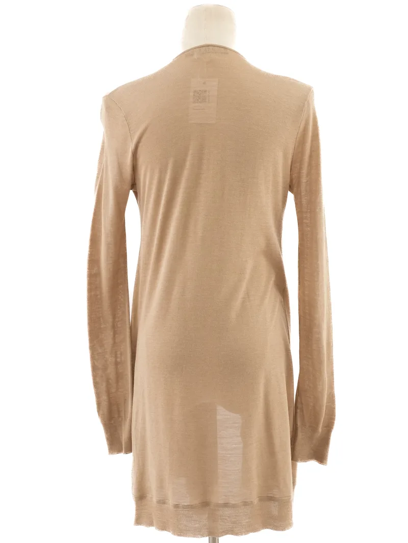 Женские кардиганы Ralph Lauren - Женские кардиганы Ralph Lauren - View 3