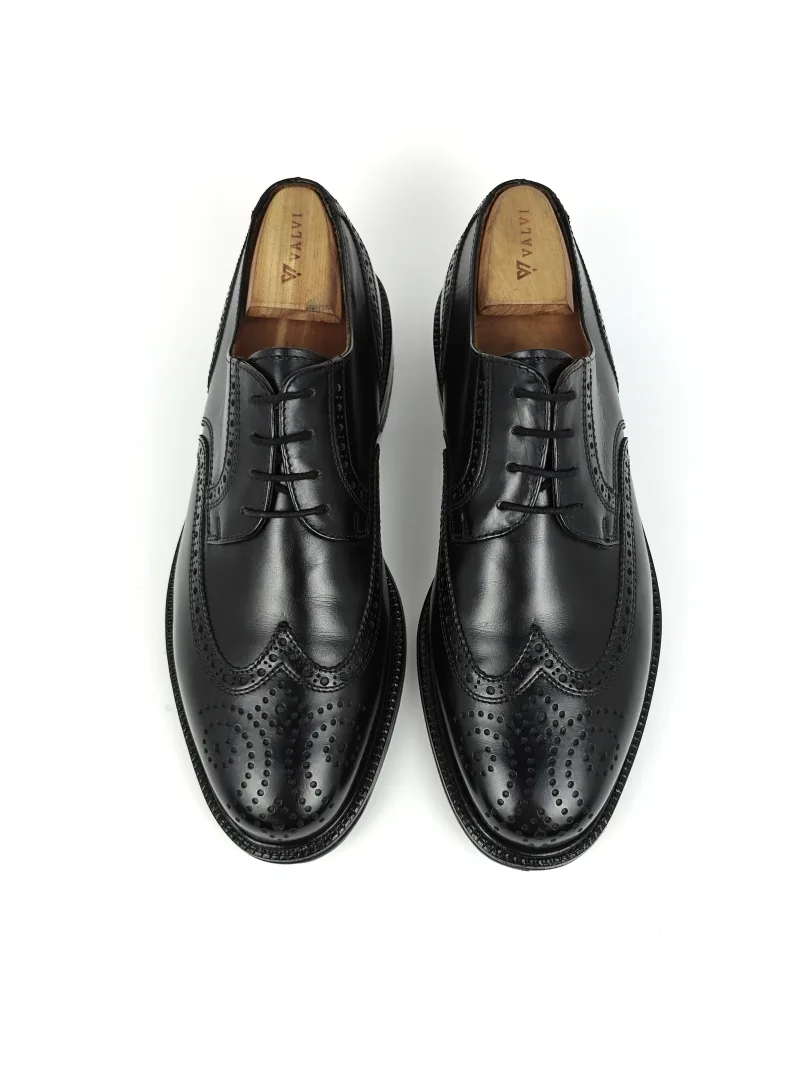 Мужские туфли Bally - Мужские туфли Bally - View 12