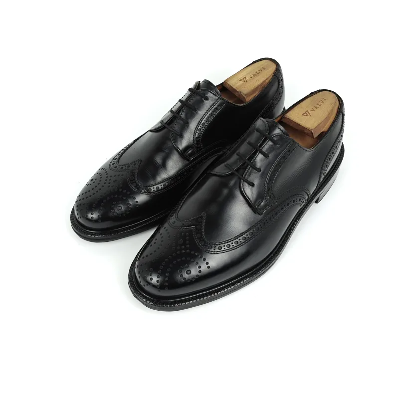 Мужские туфли Bally - Мужские туфли Bally - View 13