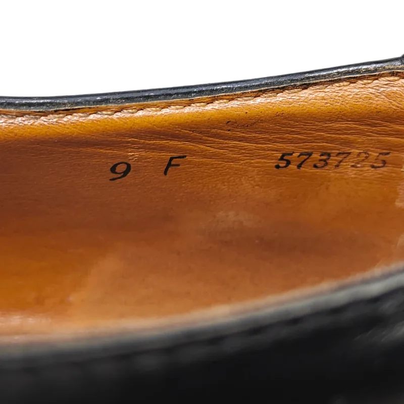 Мужские туфли Bally - Мужские туфли Bally - View 11
