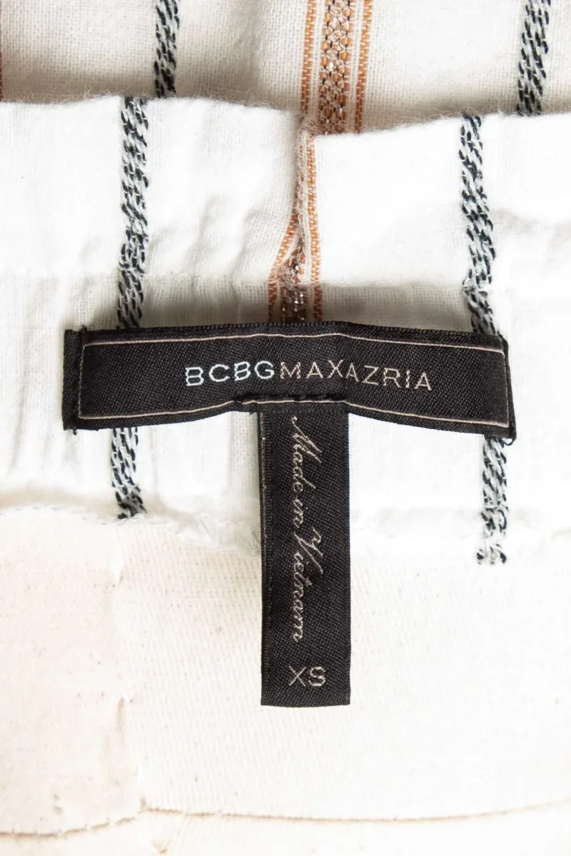 Платье BCBGMaxazria - Платье BCBGMaxazria - View 5