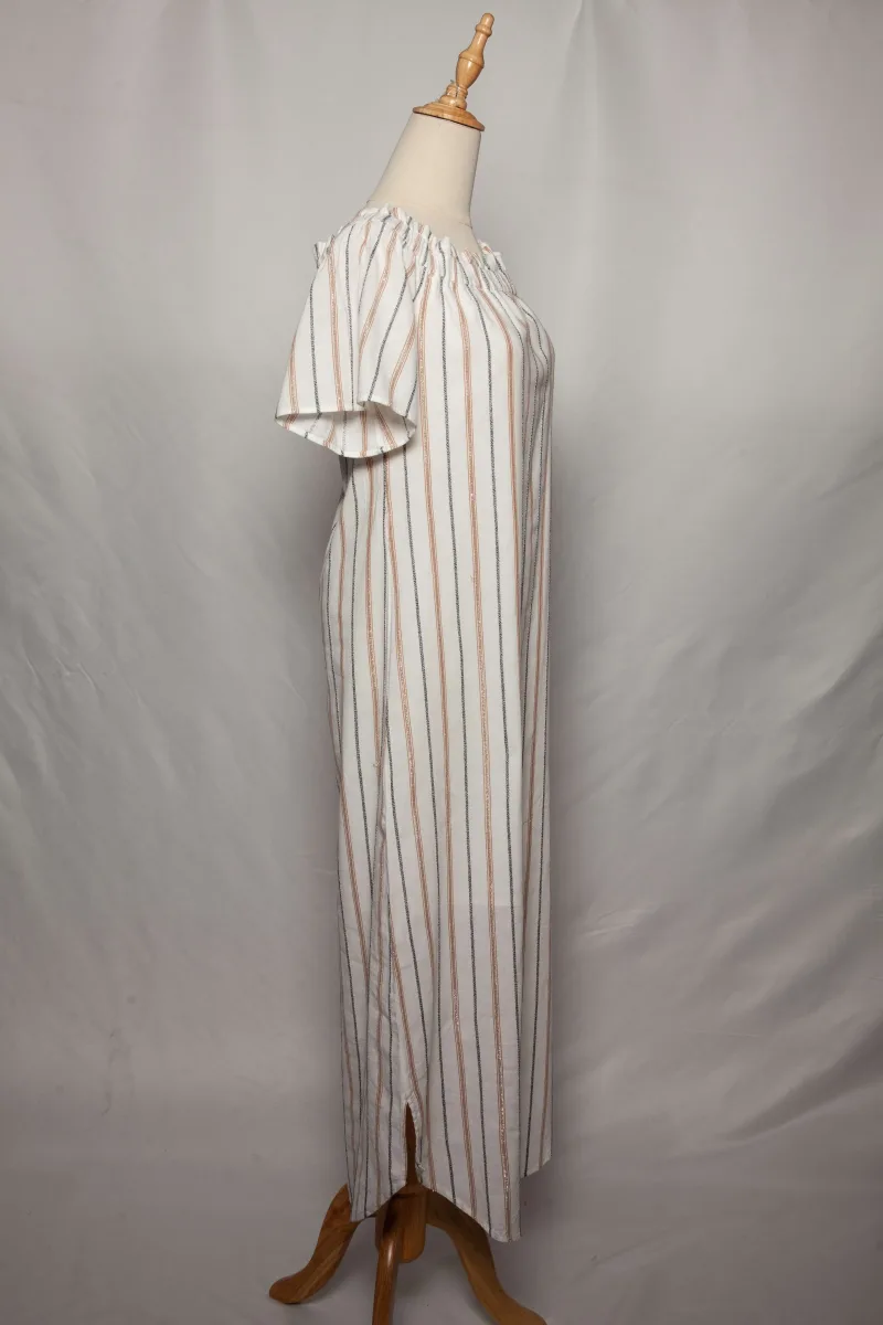 Платье BCBGMaxazria - Платье BCBGMaxazria - View 2