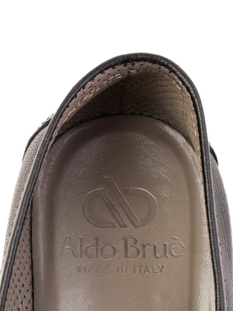 Мокасины Aldo Brue - Мокасины Aldo Brue - View 8
