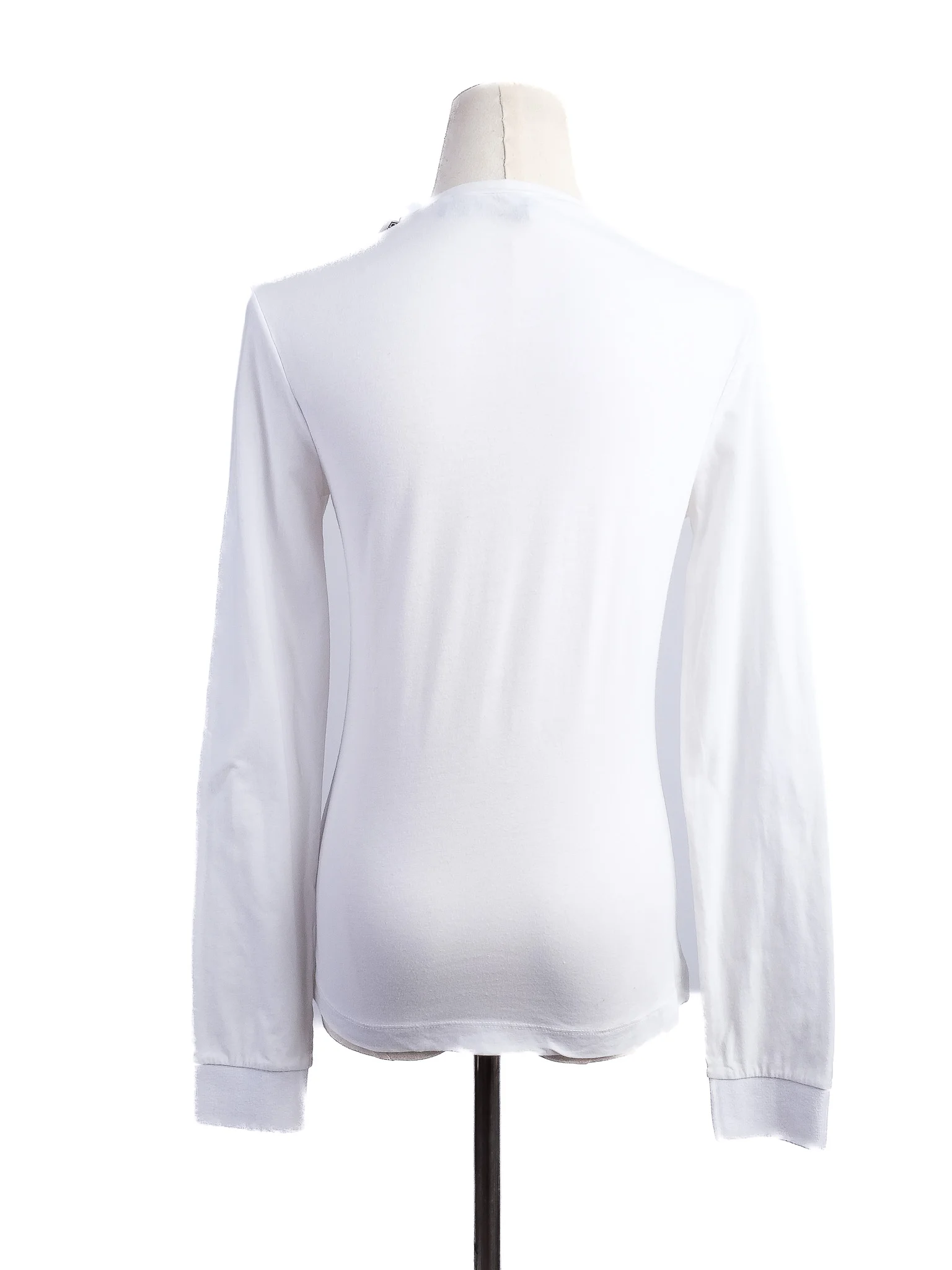 Джемперы Love Moschino - Джемперы Love Moschino - View 4