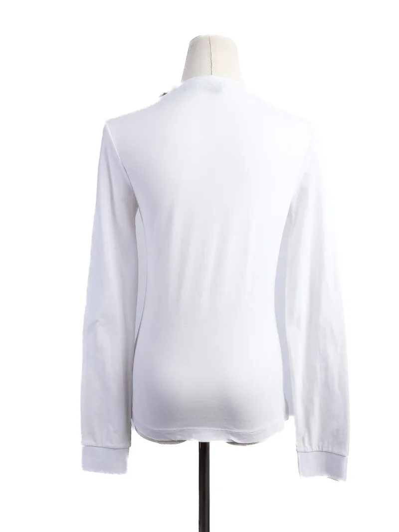 Джемперы Love Moschino - Джемперы Love Moschino - View 4