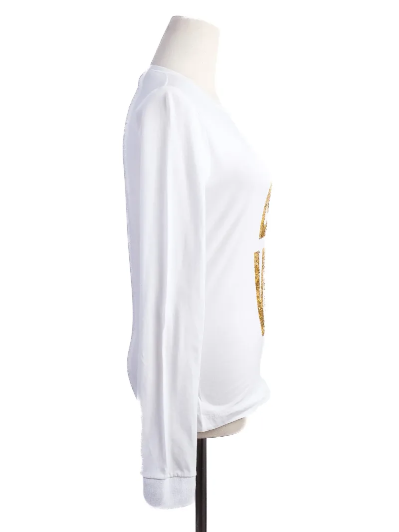 Джемперы Love Moschino - Джемперы Love Moschino - View 5