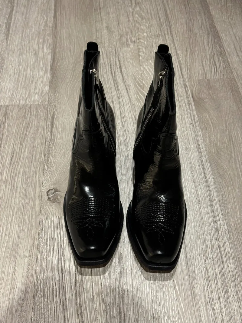 Ботинки Golden Goose - Ботинки Golden Goose - View 6
