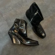 Ботинки Golden Goose - Ботинки Golden Goose - View 9