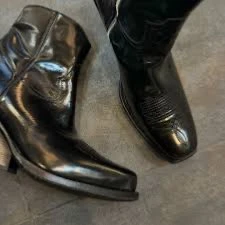 Ботинки Golden Goose - Ботинки Golden Goose - View 7