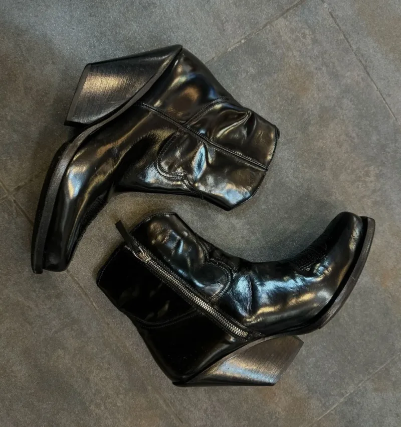 Ботинки Golden Goose - Ботинки Golden Goose - View 11