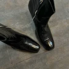 Ботинки Golden Goose - Ботинки Golden Goose - View 10