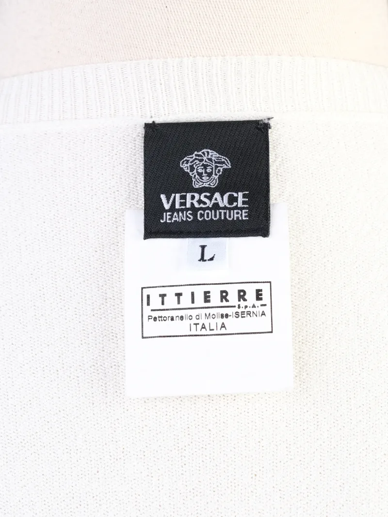 Костюмы Versace Jeans - Костюмы Versace Jeans - View 13