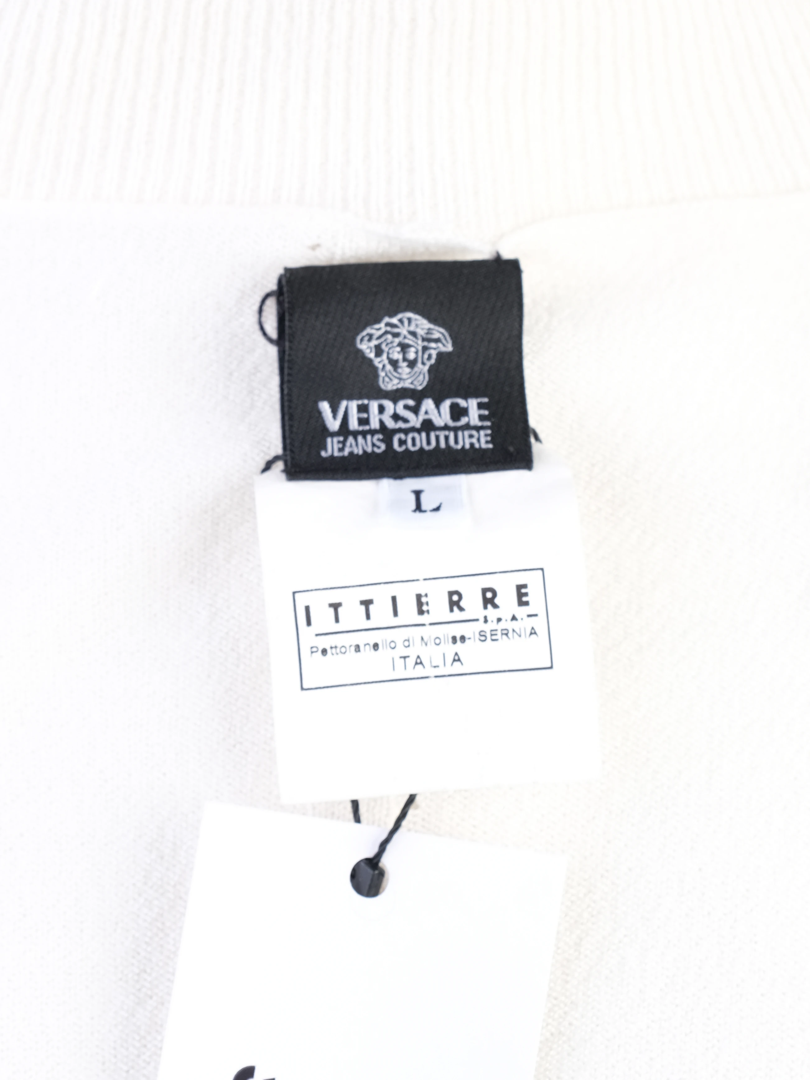 Костюмы Versace Jeans - Костюмы Versace Jeans - View 6