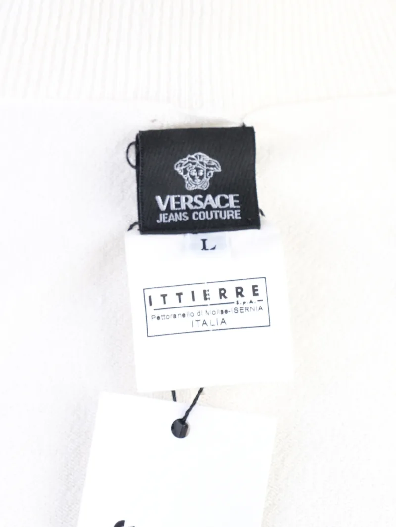 Костюмы Versace Jeans - Костюмы Versace Jeans - View 6