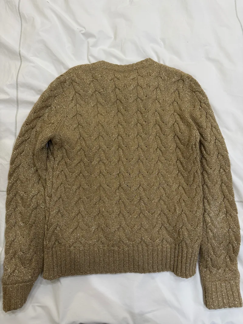 Женские свитера Max Mara - Женские свитера Max Mara - View 4