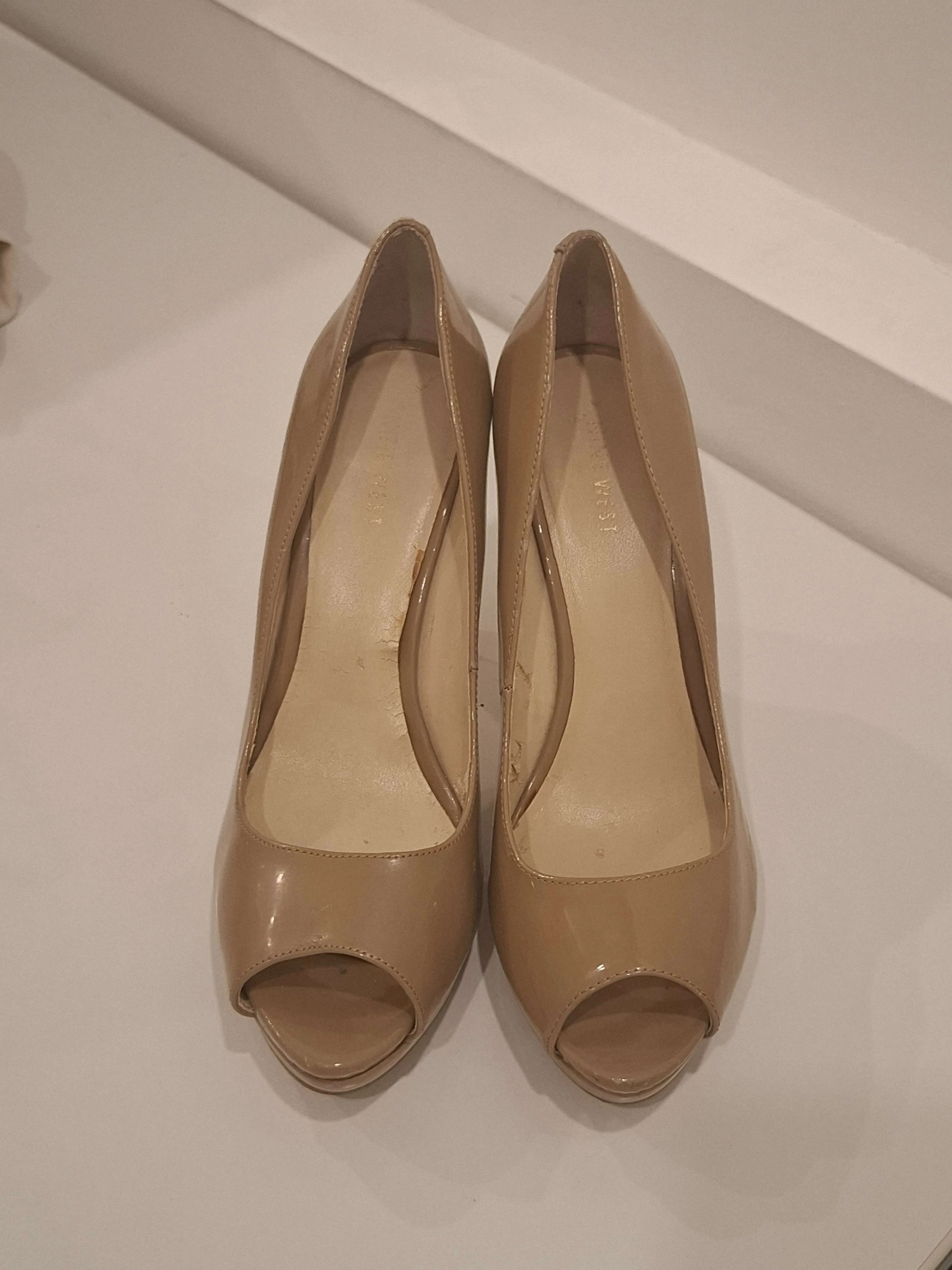 Туфли Nine West - Туфли Nine West - View 2