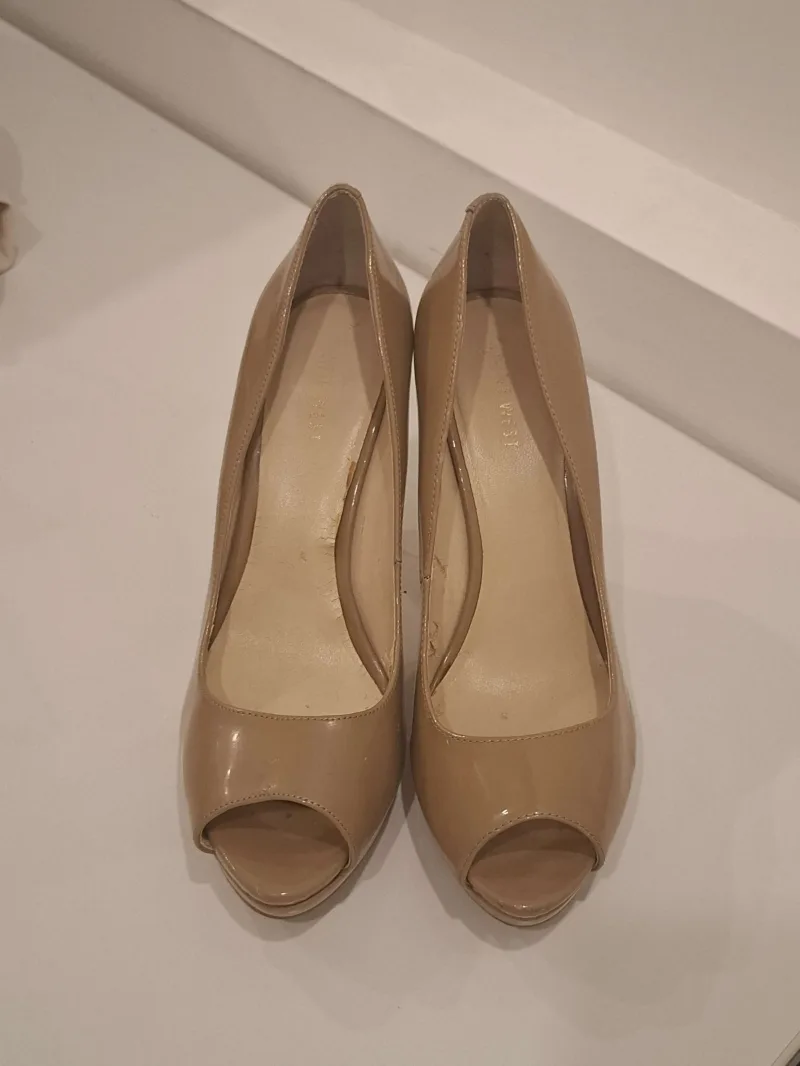 Туфли Nine West - Туфли Nine West - View 2