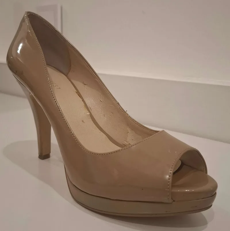 Туфли Nine West - Туфли Nine West - View 3