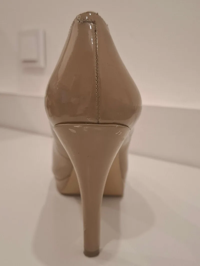 Туфли Nine West - Туфли Nine West - View 4
