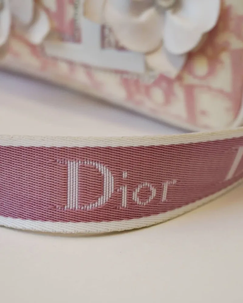 Женские повседневные сумки  Dior - Женские повседневные сумки  Dior - View 5