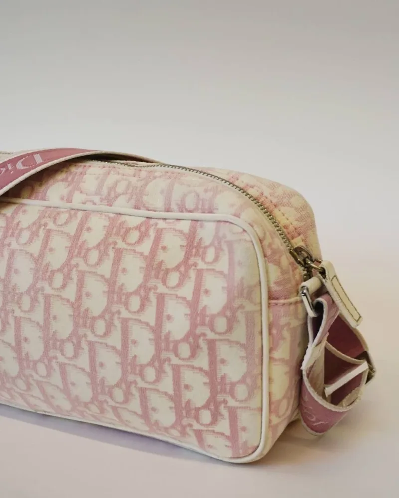 Женские повседневные сумки  Dior - Женские повседневные сумки  Dior - View 2