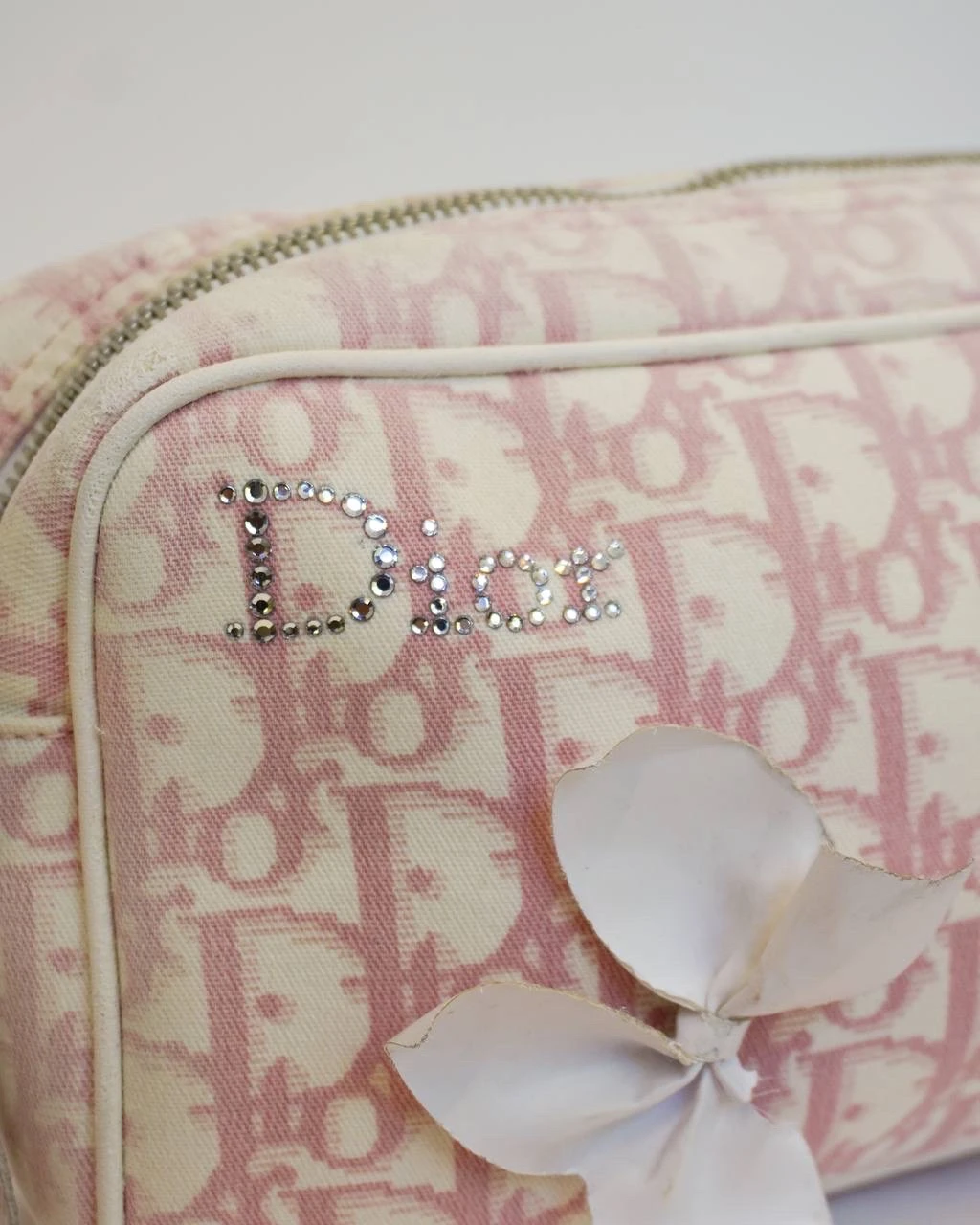 Женские повседневные сумки  Dior - Женские повседневные сумки  Dior - View 4