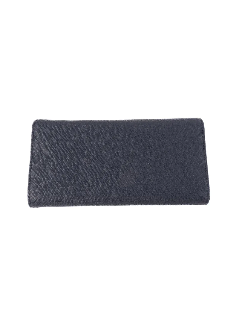 Wallet Armani Jeans - Wallet Armani Jeans - View 2