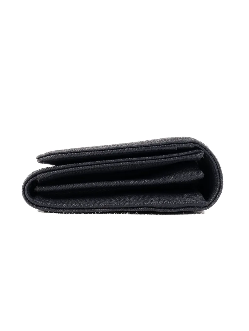 Wallet Armani Jeans - Wallet Armani Jeans - View 4