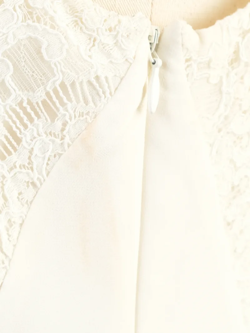 Повседневные Ted Baker - Повседневные Ted Baker - View 7