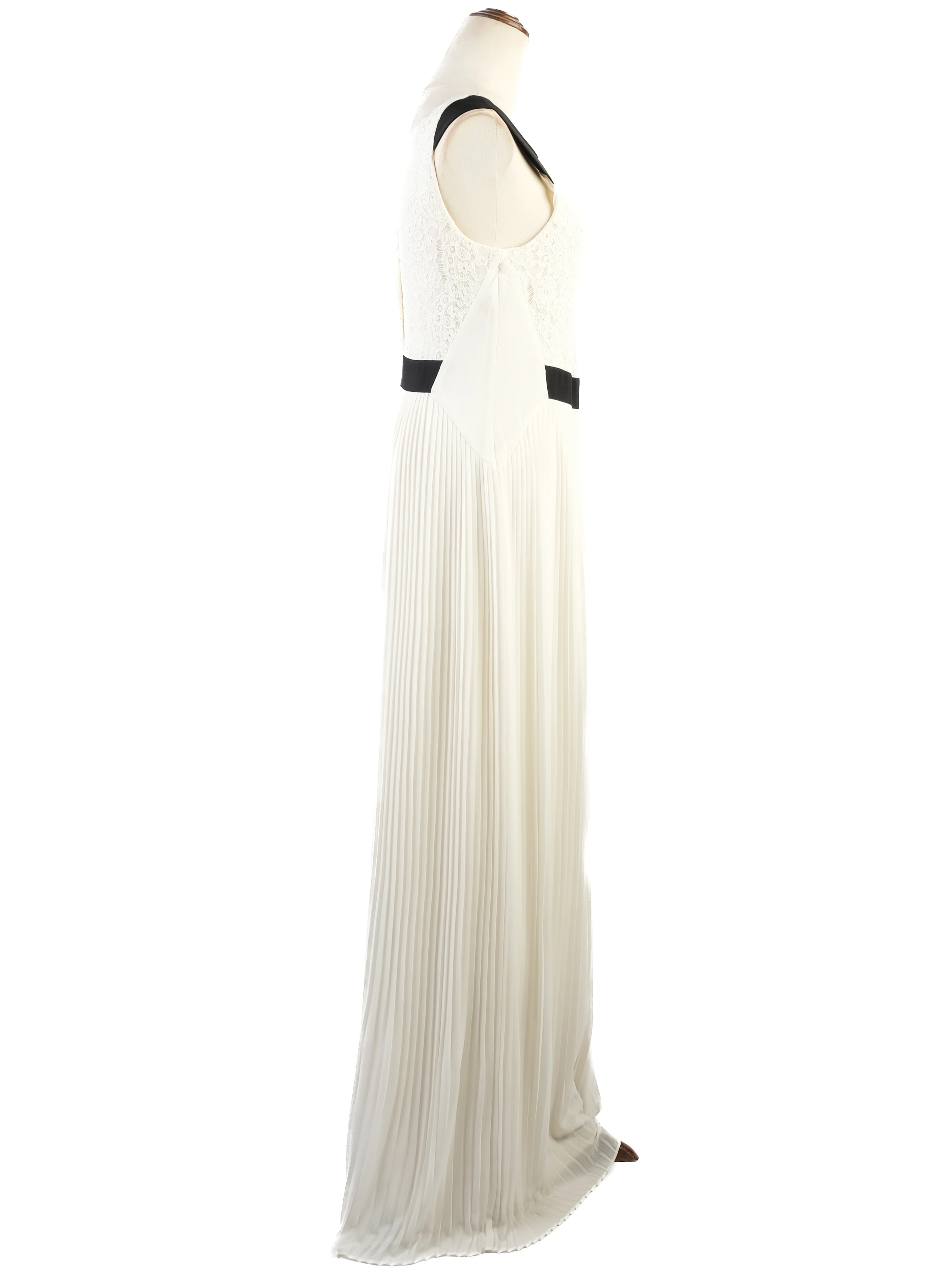 Повседневные Ted Baker - Повседневные Ted Baker - View 6