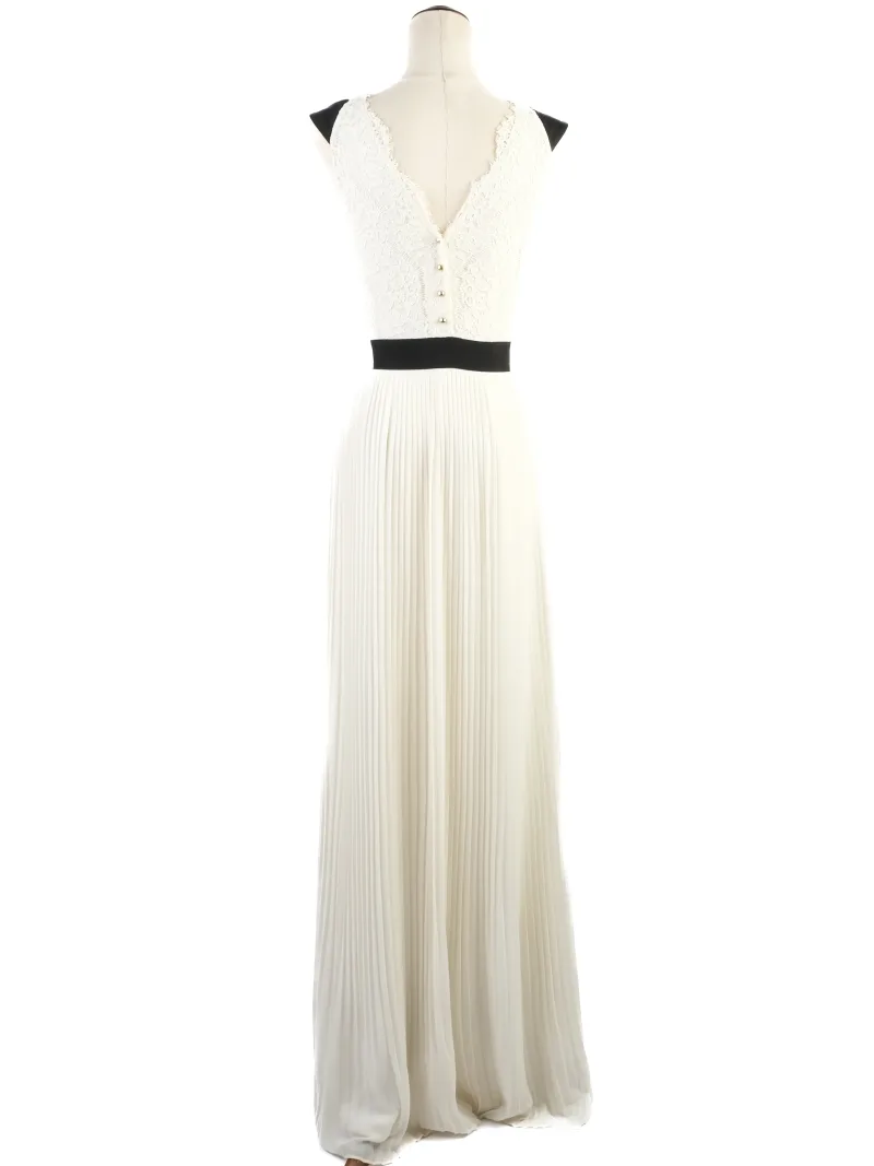 Повседневные Ted Baker - Повседневные Ted Baker - View 5