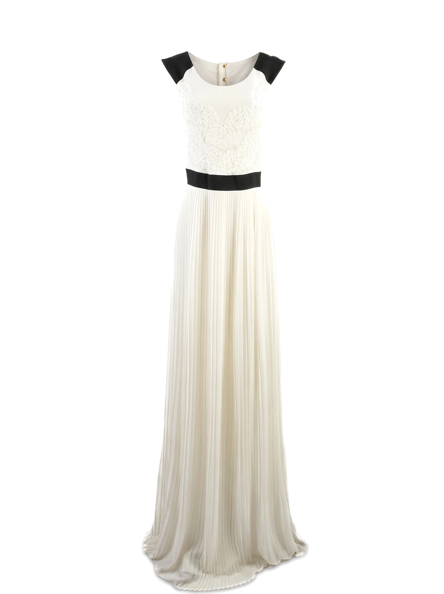 Повседневные Ted Baker - Повседневные Ted Baker - View 2