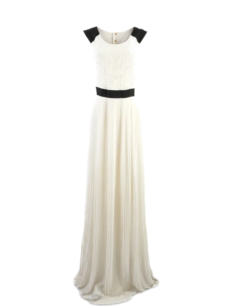Повседневные Ted Baker - Повседневные Ted Baker - View 2